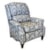 England 610 Series High Leg Power Recliner