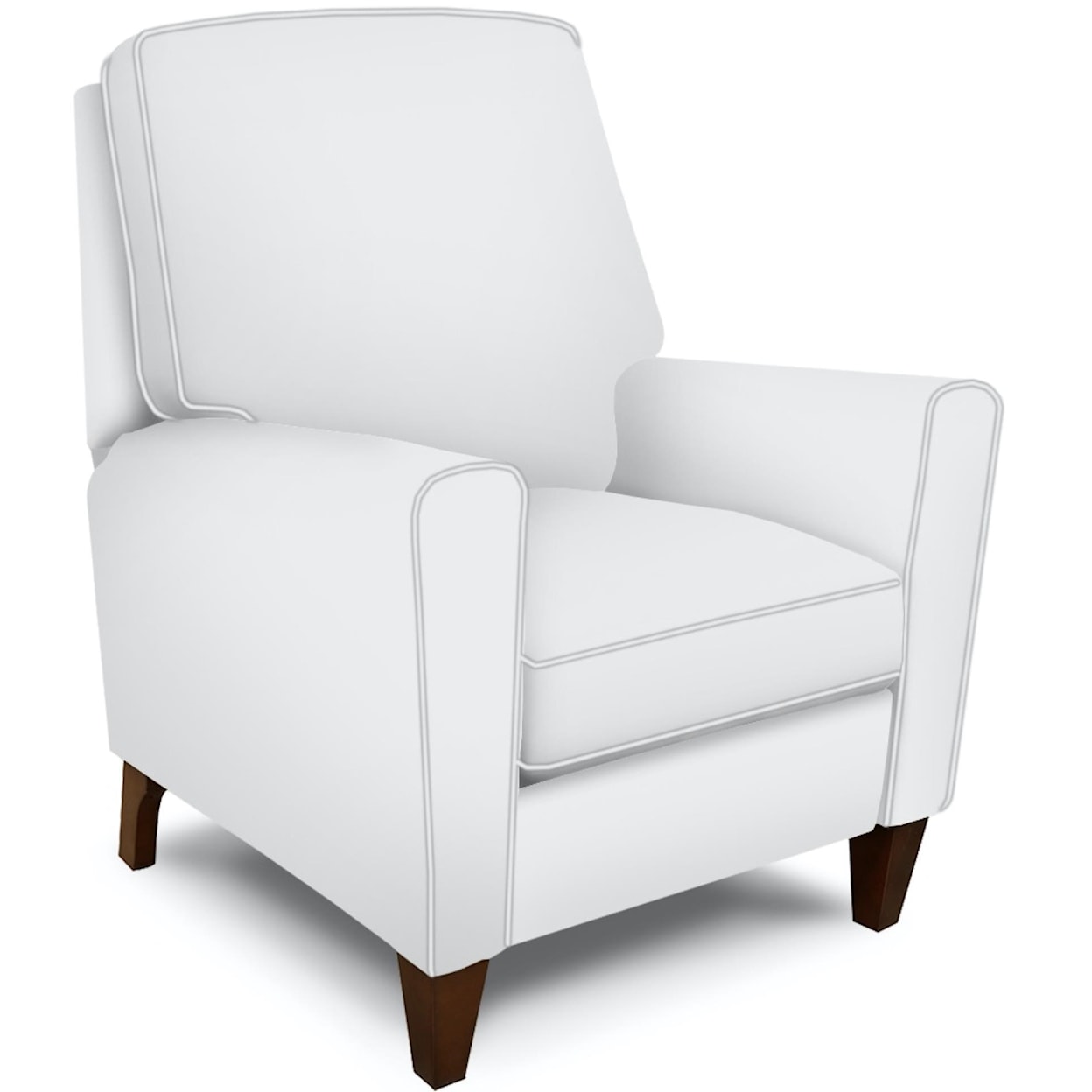 England Collegedale Recliner