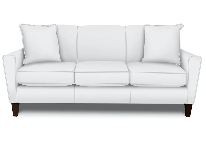 Collegedale Sofa by England at Reeds Furniture