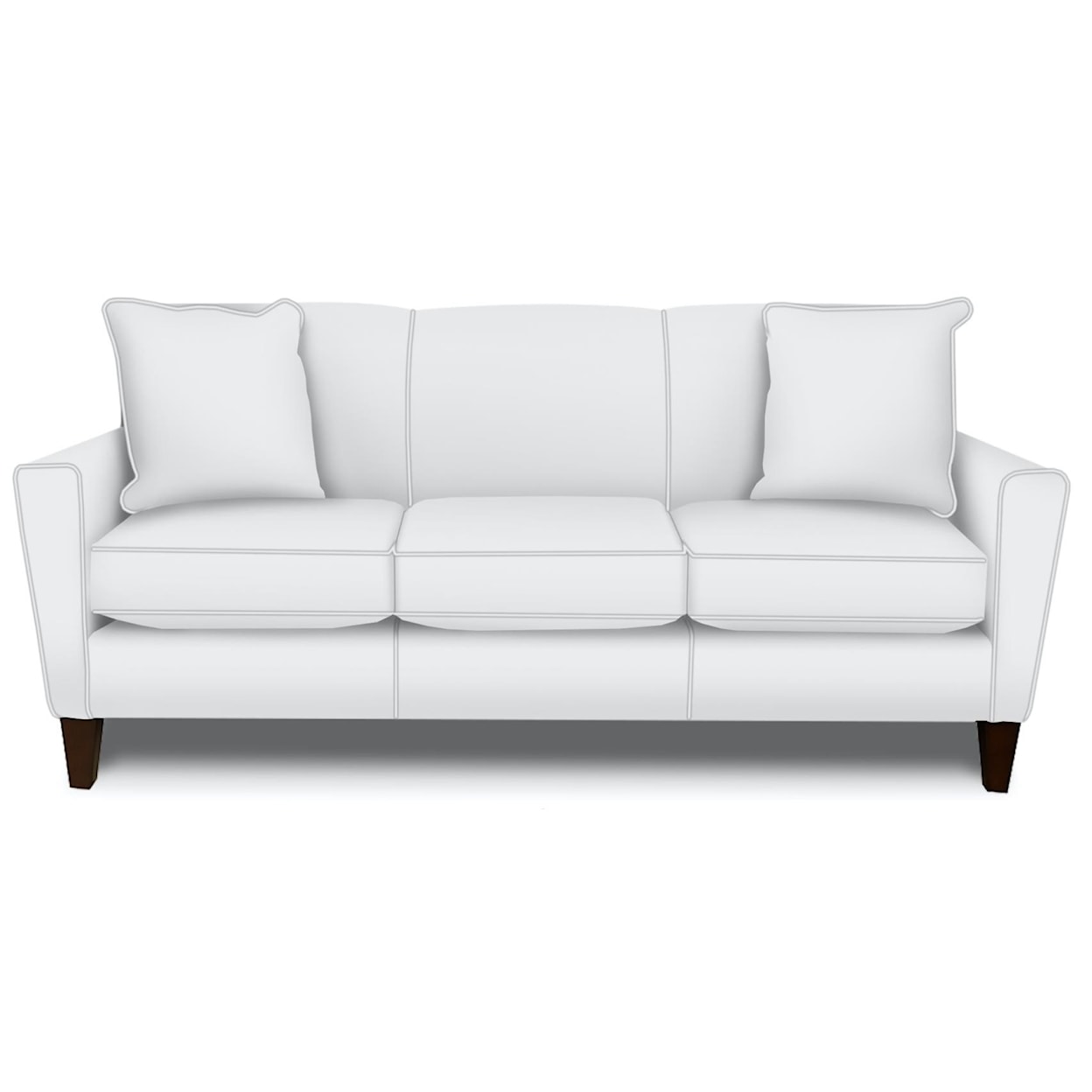 England Collegedale Sofa