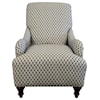 England 8830/8840 Series Chair