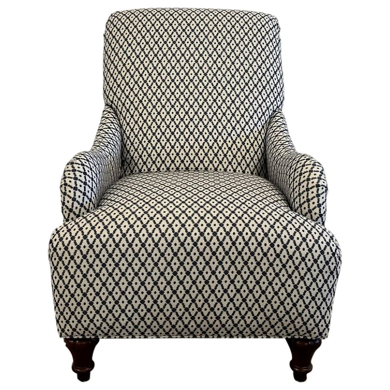 England 8830/8840 Series Chair