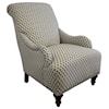 England 8830/8840 Series Chair