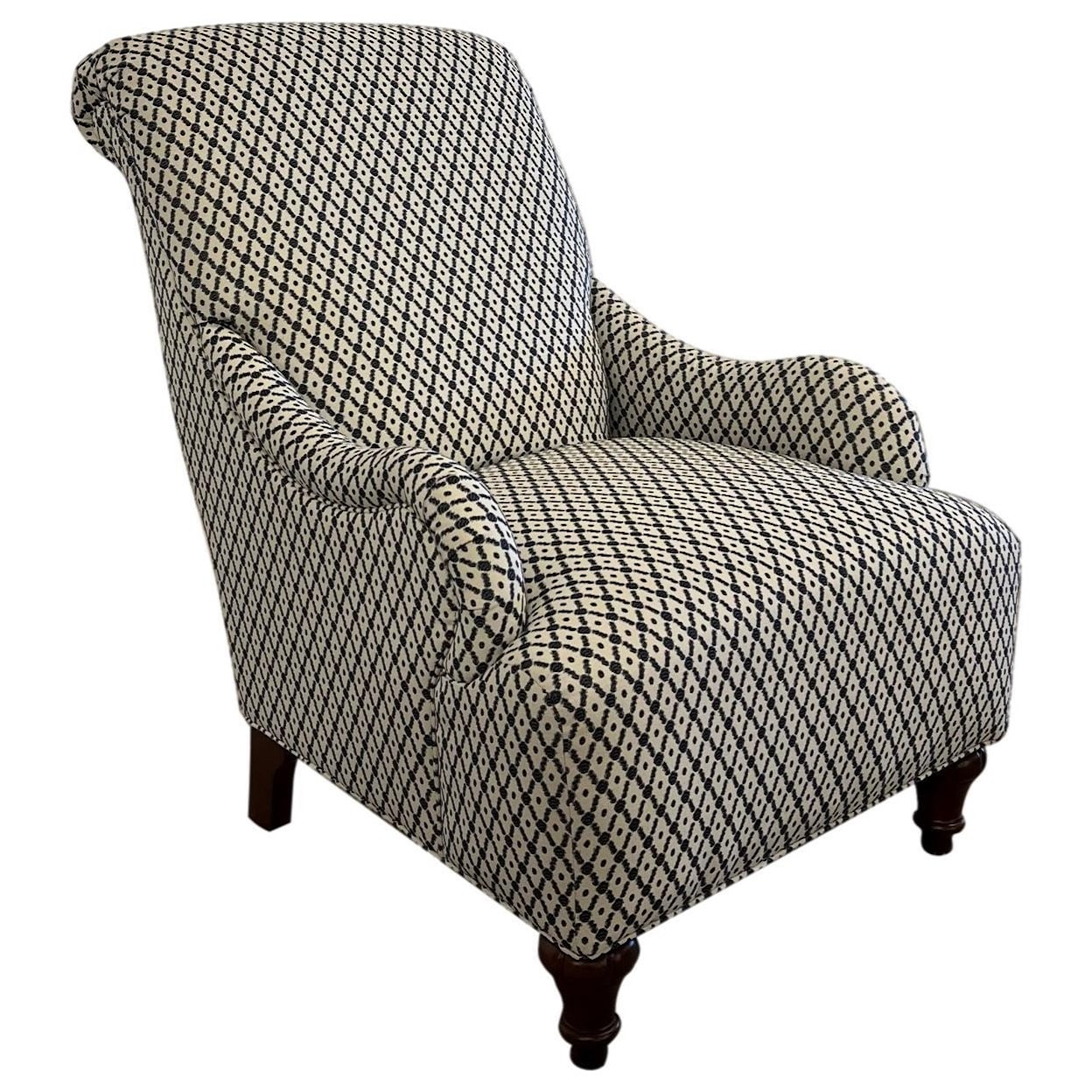 England 8830/8840 Series Chair