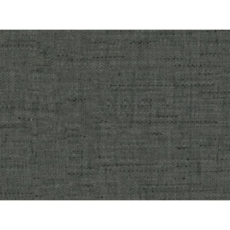 Arlie Sofa