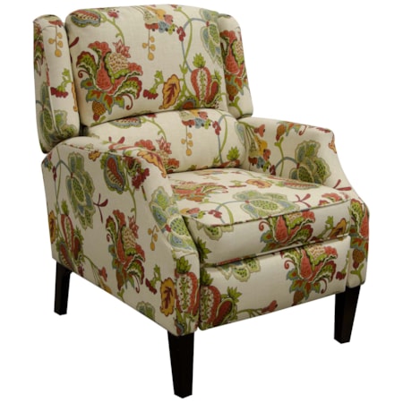 Living Room Recliner