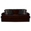 Dimensions 8250 Series Stationary Sofa