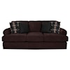 England 8250 Series Stationary Sofa