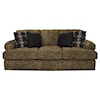 England 8250 Series Stationary Sofa