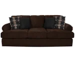 England 8250 Series Stationary Sofa