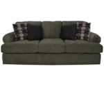 England 8250 Series Stationary Sofa