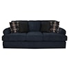 England 8250 Series Stationary Sofa