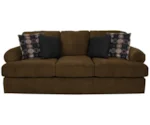 England 8250 Series Stationary Sofa