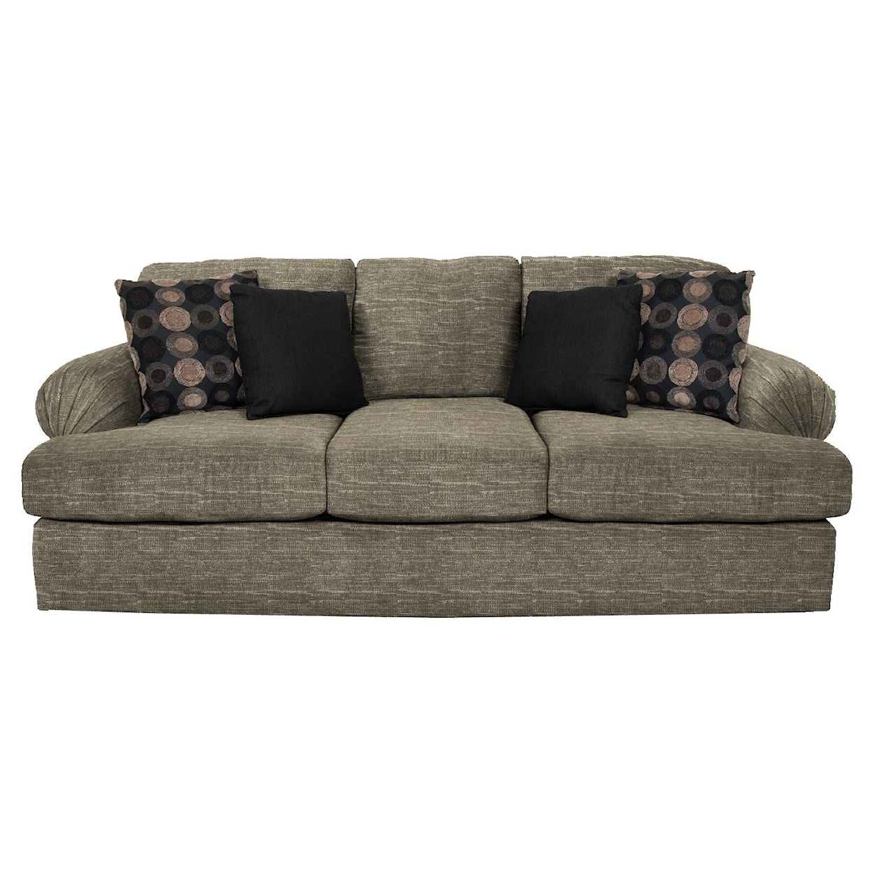 England 8250 Series Stationary Sofa