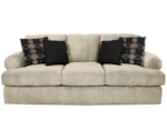 England 8250 Series Stationary Sofa