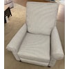 England Addie High Leg Recliner