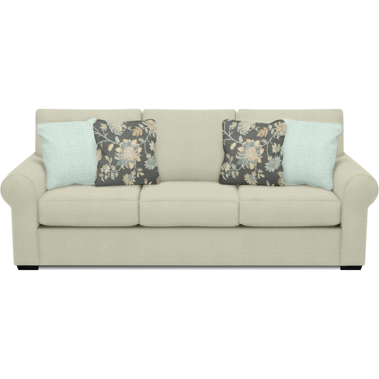 England 2650 Series Sofa