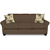 England 4630/LS Series Casual Stationary Sofa