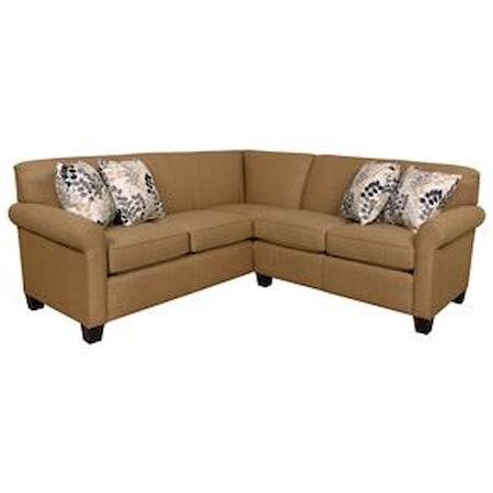 Sectional Sofa
