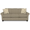 England Damian Sofa