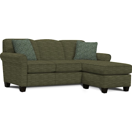 Angie Sofa Chaise