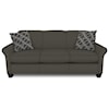 England 4630/LS Series Casual Stationary Sofa