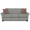 England 4630/LS Series Casual Stationary Sofa