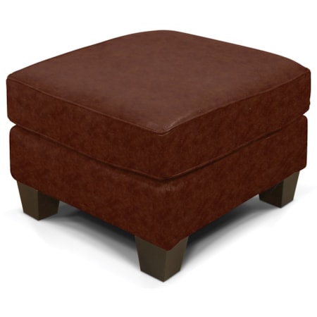 Ottoman