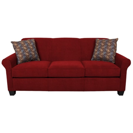Sleeper Sofa