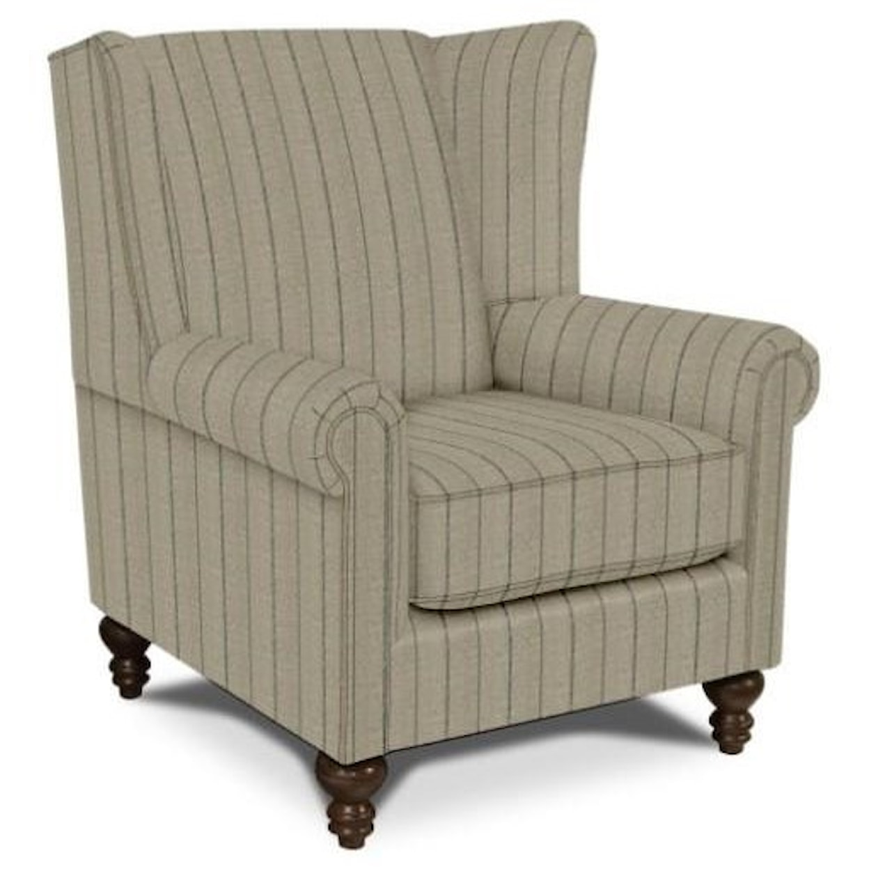 England 8X00/8X20 Series Chair