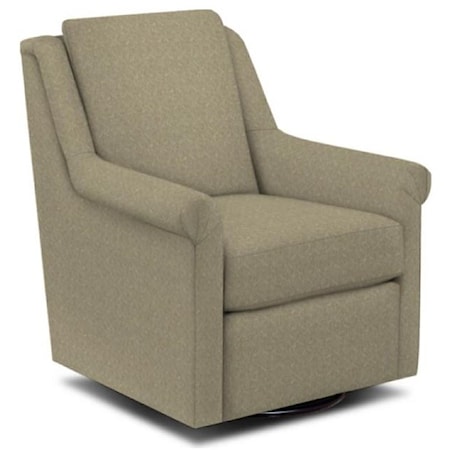 Swivel Chair