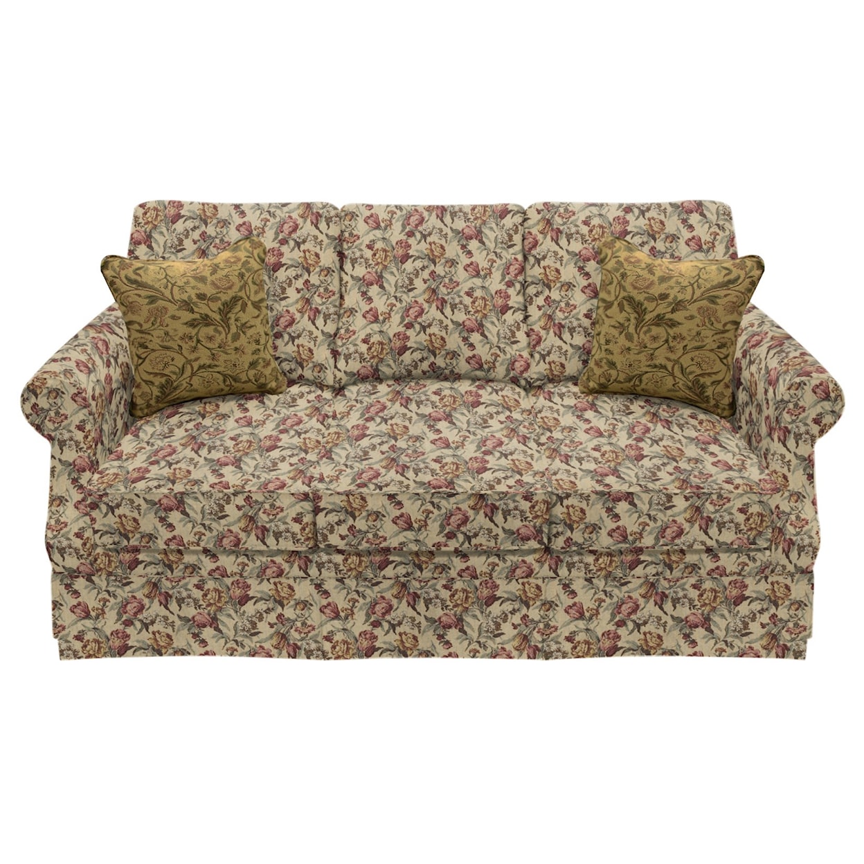 England Blayklee Sofa