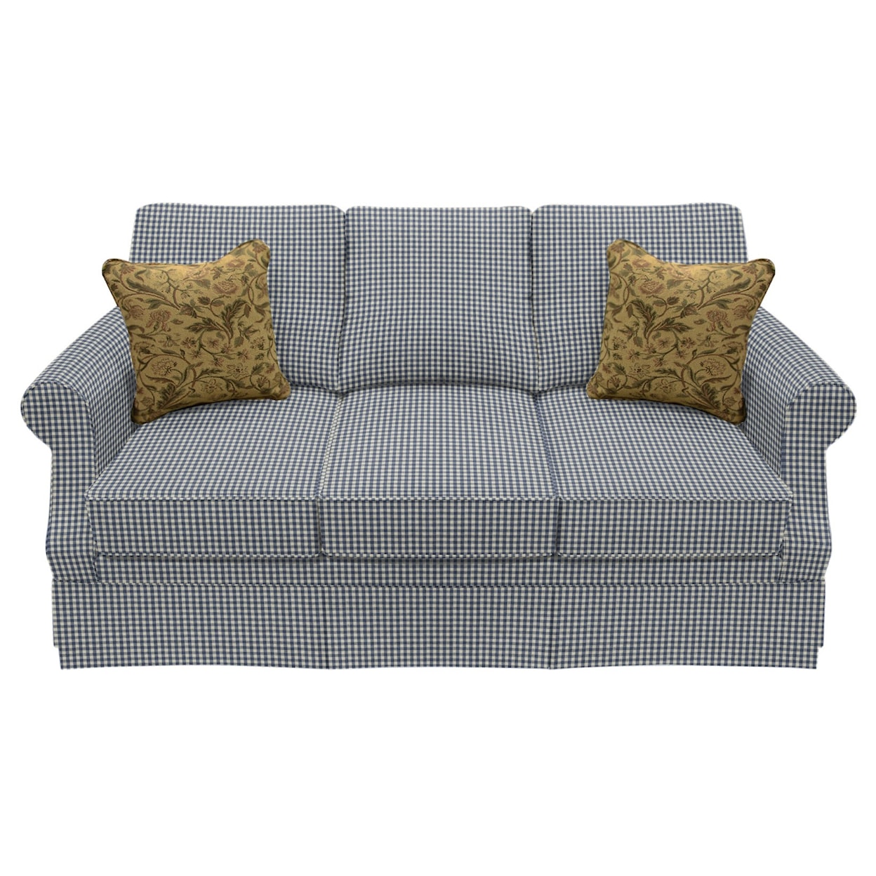 England Blayklee Sofa