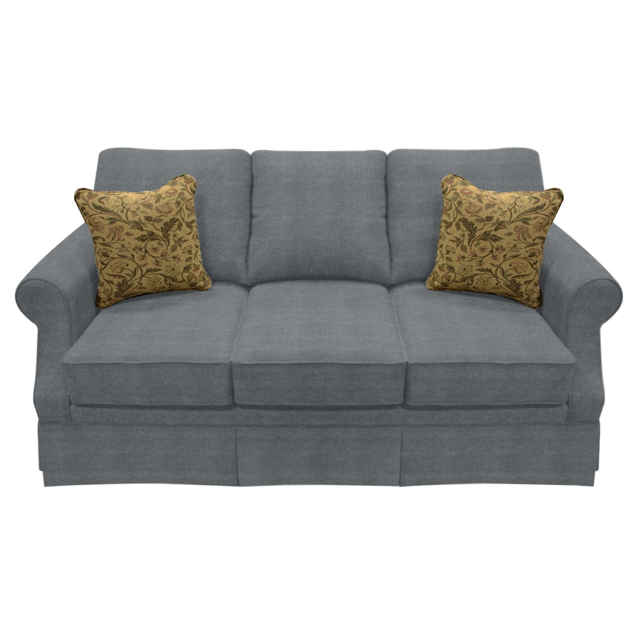 England Blayklee Sofa