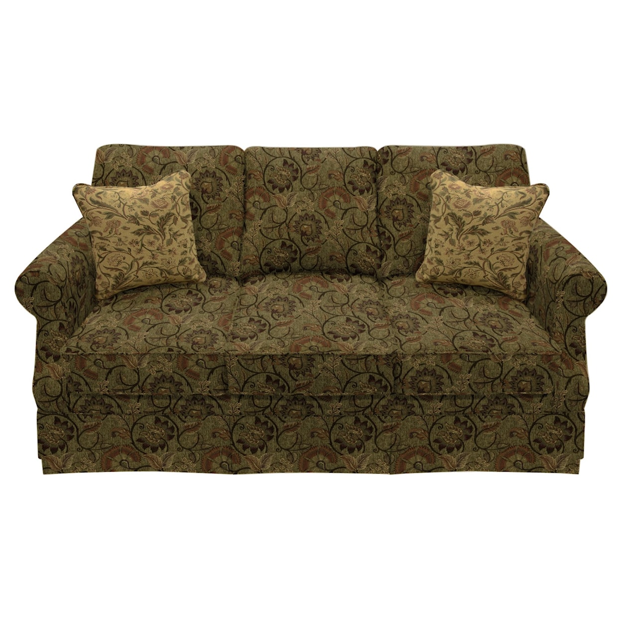 England Blayklee Sofa