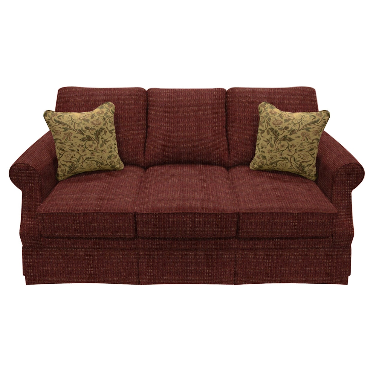 England Blayklee Sofa