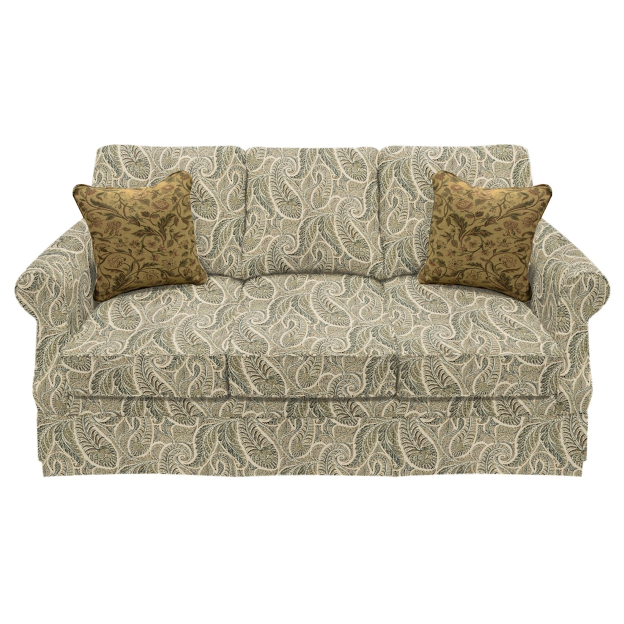 England Blayklee Sofa