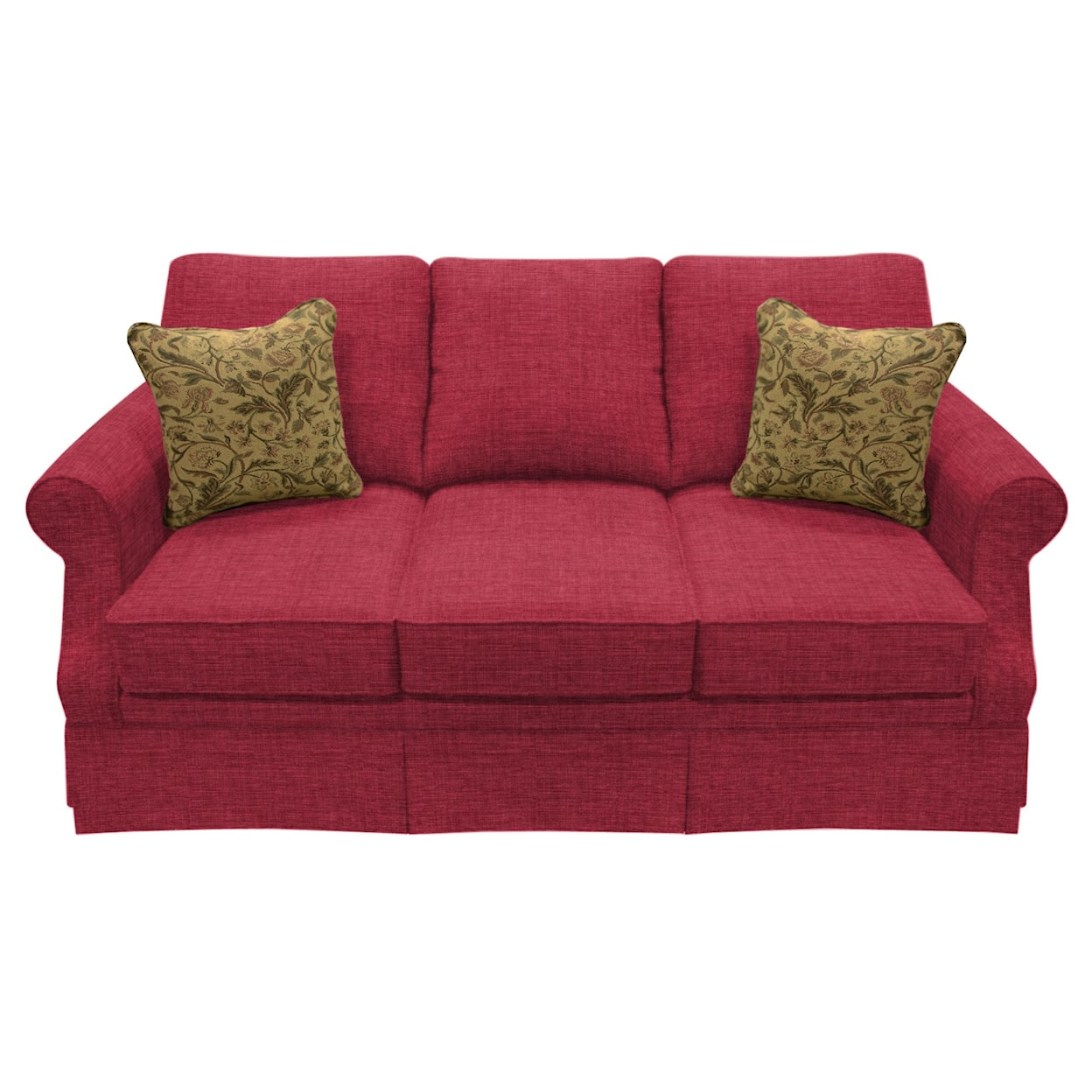 England Blayklee Sofa