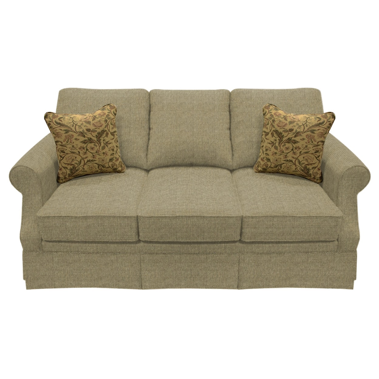 England Blayklee Sofa