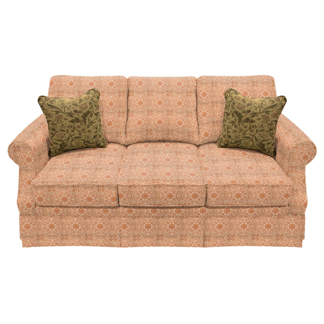 England Blayklee Sofa