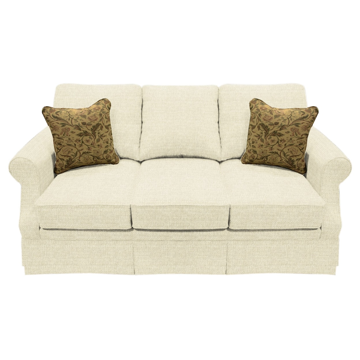 England Blayklee Sofa