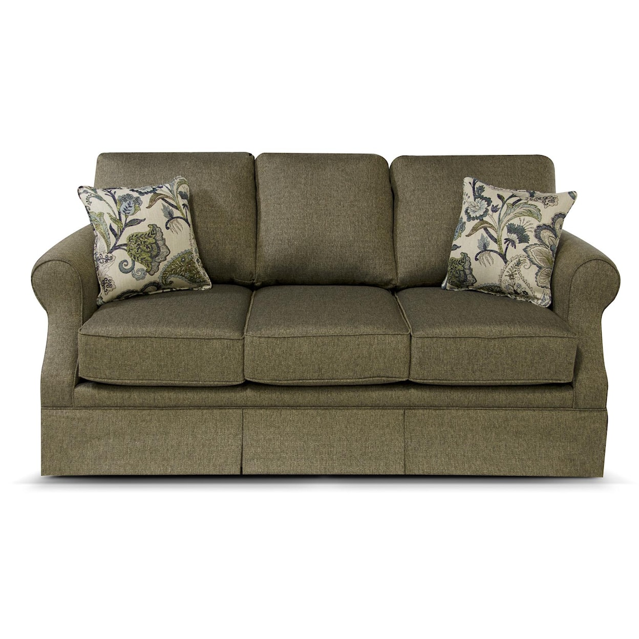 England Blayklee Sofa