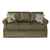 Tennessee Custom Upholstery Blayklee Sofa
