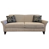 England 3230 Series Sofa