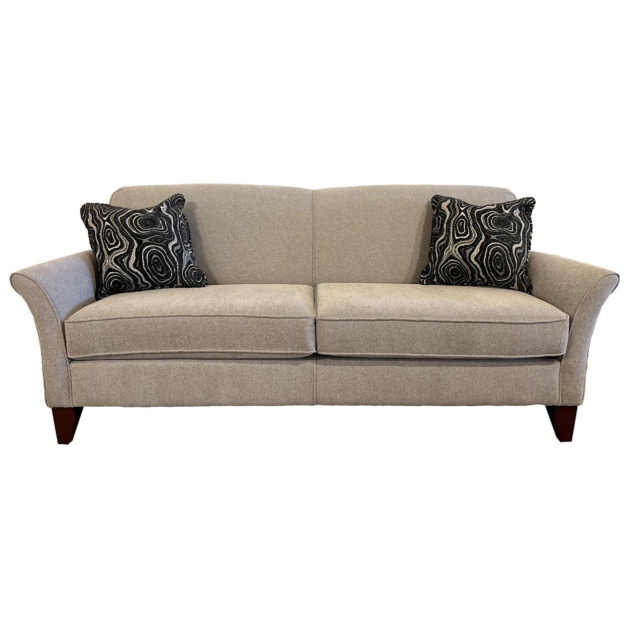 England 3230 Series Sofa