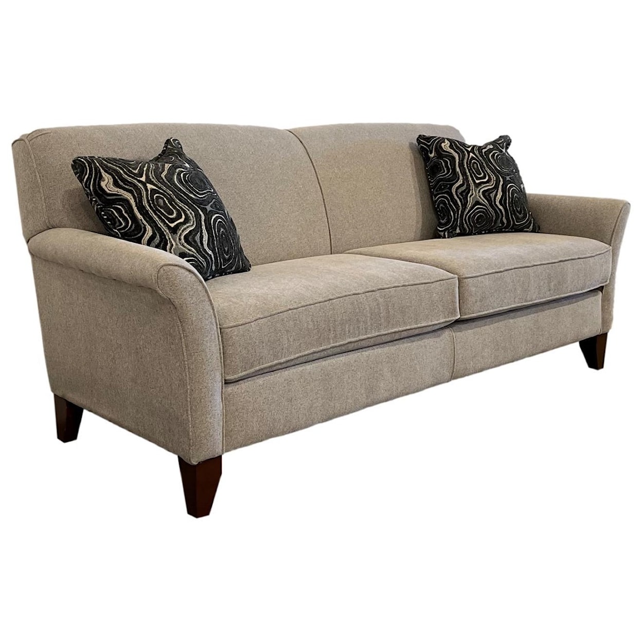 England 3230 Series Sofa