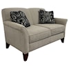 England 3230 Series Loveseat