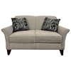 England 3230 Series Loveseat