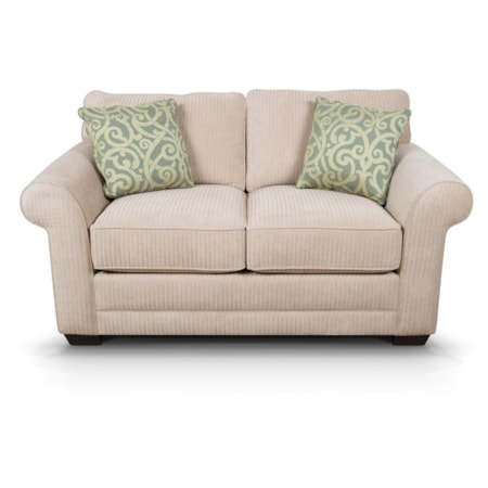 Love Seat