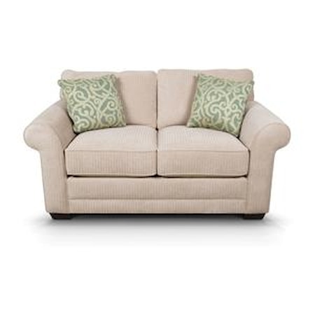 Loveseat